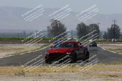 media/May-10-2025-Light Speed Track Events (Sat) [[c99cd30d1b]]/Green Group/Turn 9/